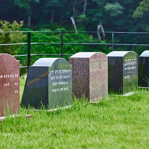 자하연 분당전경