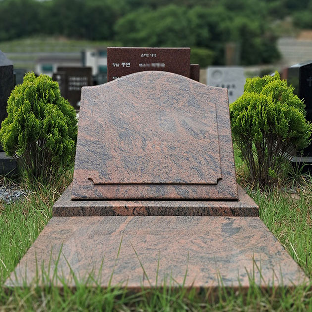 자하연 분당전경