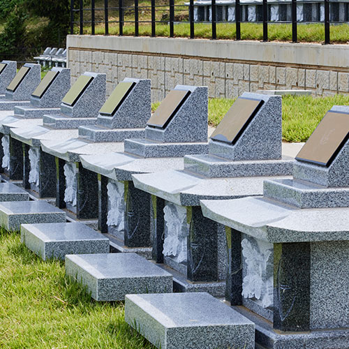 자하연 분당전경