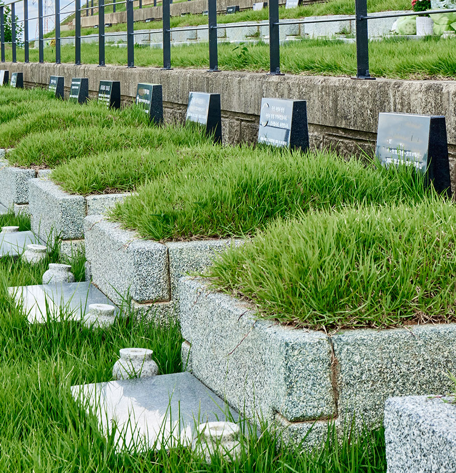 자하연 분당전경