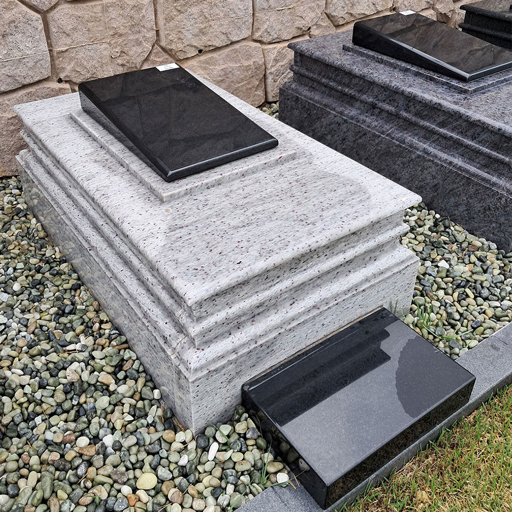 자하연 분당전경